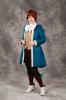 Desucon_2012-230.JPG