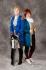 Desucon_2012-231.JPG