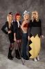 Desucon_2012-233.JPG