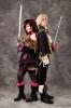 Desucon_2012-236.JPG