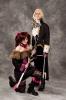 Desucon_2012-238.JPG