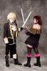 Desucon_2012-240.JPG
