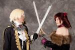 Desucon_2012-241.JPG