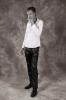 Desucon_2012-253.JPG