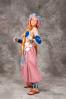 Desucon_2012-256.JPG