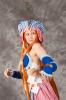 Desucon_2012-257.JPG