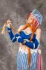 Desucon_2012-258.JPG