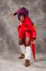Desucon_2012-262.JPG