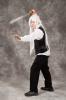 Desucon_2012-263.JPG