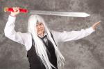 Desucon_2012-264.JPG