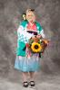 Desucon_2012-266.JPG