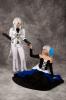 Desucon_2012-269.JPG