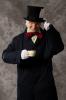 Desucon_2012-273.JPG