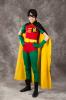 Desucon_2012-276.JPG
