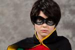 Desucon_2012-278.JPG