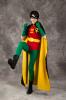 Desucon_2012-279.JPG