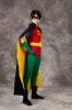 Desucon_2012-280.JPG