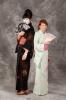 Desucon_2012-281.JPG