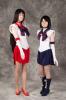 Desucon_2012-286.JPG