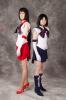 Desucon_2012-290.JPG