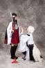 Desucon_2012-291.JPG