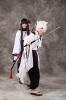Desucon_2012-294.JPG