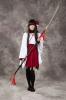 Desucon_2012-296.JPG