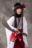 Desucon_2012-300.JPG