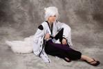 Desucon_2012-303.JPG