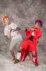 Desucon_2012-307.JPG
