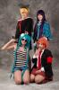 Desucon_2012-312.JPG