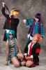 Desucon_2012-313.JPG