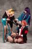 Desucon_2012-314.JPG