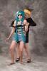 Desucon_2012-315.JPG