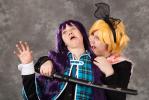 Desucon_2012-316.JPG