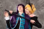 Desucon_2012-317.JPG