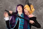 Desucon_2012-318.JPG