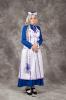 Desucon_2012-319.JPG