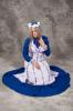 Desucon_2012-321.JPG