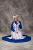 Desucon_2012-322.JPG