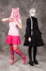 Desucon_2012-328.JPG