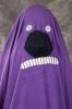 Desucon_2012-386.JPG
