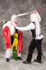 Desucon_2012-388.JPG