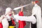 Desucon_2012-391.JPG