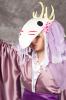 Desucon_2012-395.JPG