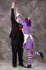 Desucon_2012-396.JPG