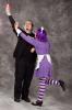 Desucon_2012-397.JPG
