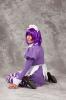 Desucon_2012-398.JPG