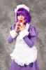 Desucon_2012-399.JPG