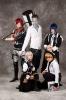 Desucon_2012-400.JPG